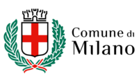 comune milano