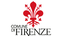 firenze comune