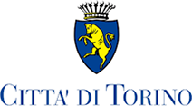 torino citta