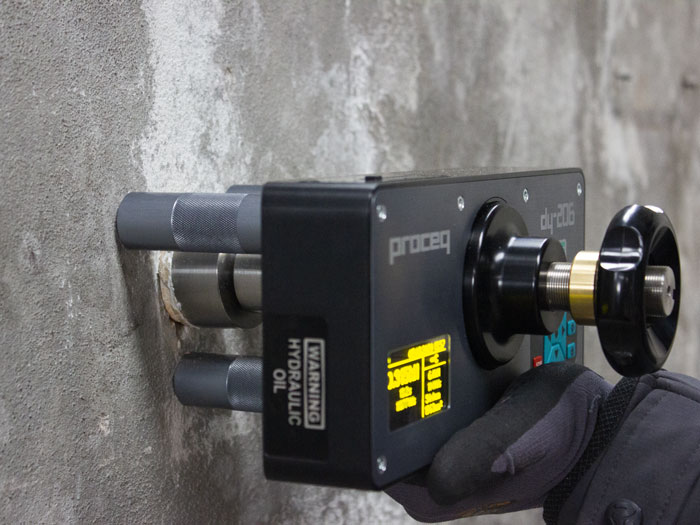 indagini diagnostiche sismiche 1