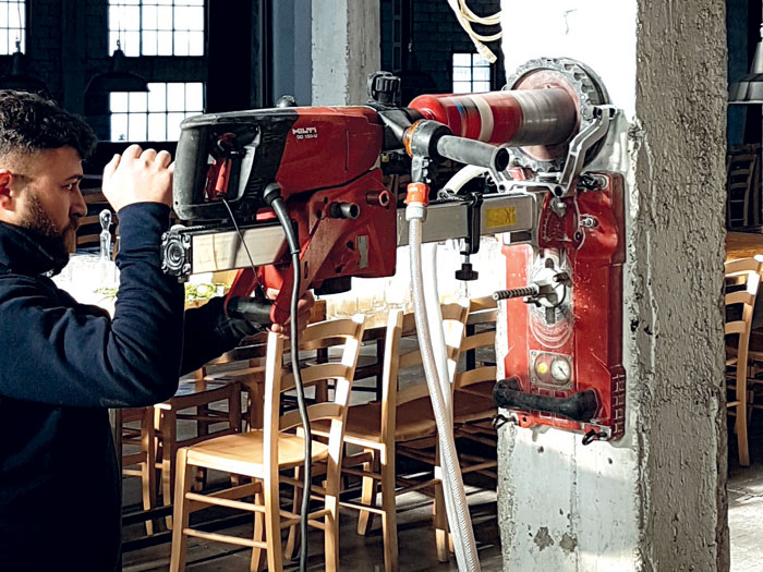 indagini diagnostiche sismiche 2