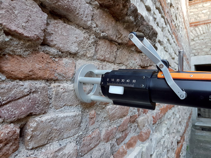 indagini diagnostiche sismiche 3