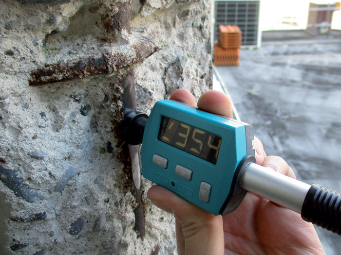 indagini diagnostiche sismiche 4