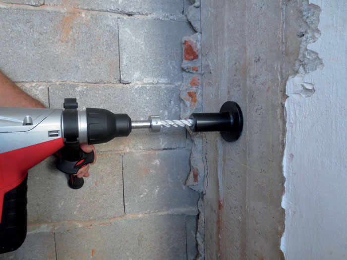 indagini diagnostiche sismiche 5