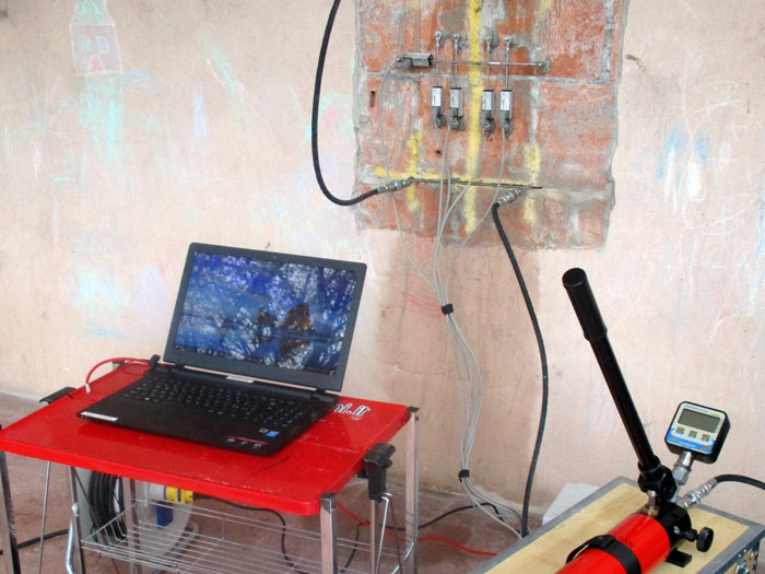 indagini diagnostiche sismiche 6