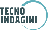 logo tecnoindagini std